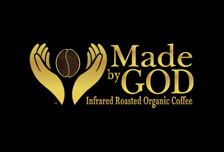 <img class="mbg-tag alignleft" style="border: none; margin: unset; display: unset; border-radius: unset;" src="https://madebygodonline.com/wp-content/uploads/2023/03/mbg_tag1.png"> Coffee
