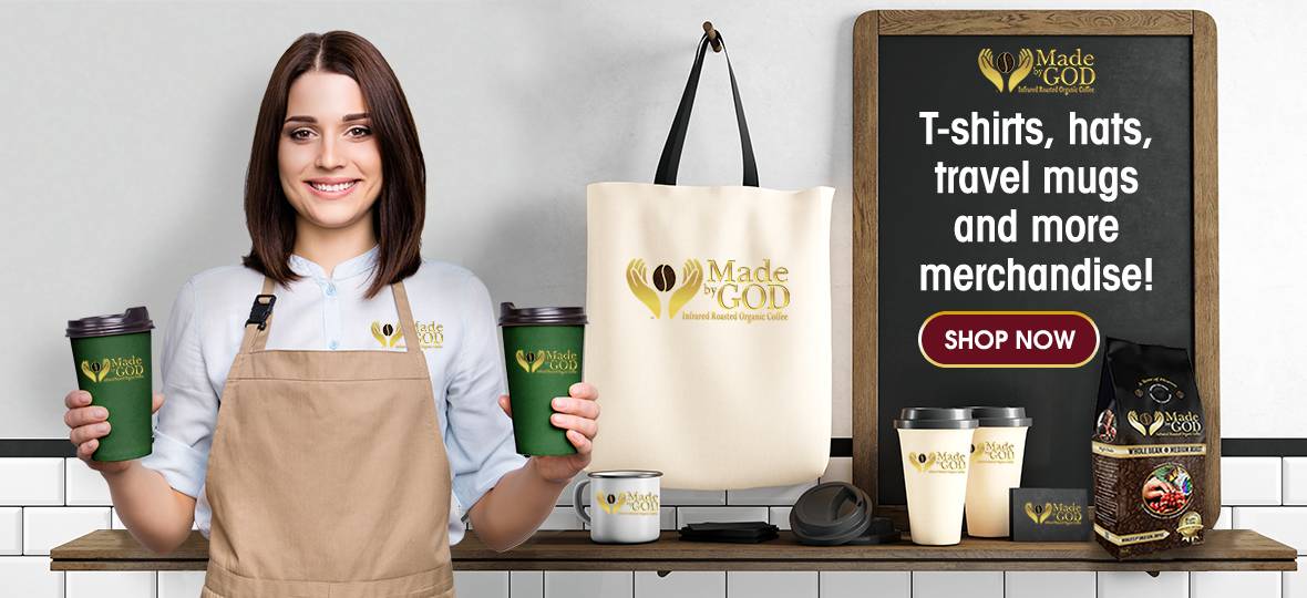 merchandise